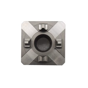 Erowa ER-034387 Compatible Quick Chuck 50 - Image 5