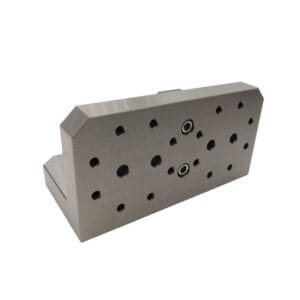 System 3R 3R-201.5 Compatible Angle shelf - Image 5
