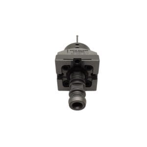 System 3R 3R-656.31-3P Measuring probe Ø4 mm Macro Compatible Stationary - Image 4