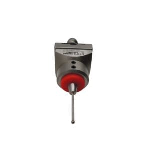 System 3R 3R-656.31-3P Measuring probe Ø4 mm Macro Compatible Stationary - Image 3