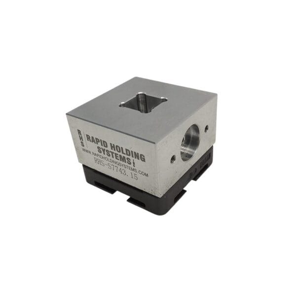 RHS-S7743.30-AND-RHS-S7743.15_2