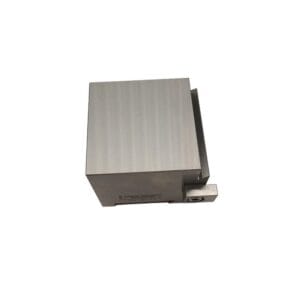 System 3R 3R-243.2-1 Compatible User kit - Image 5