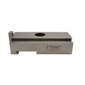 System 3R 3R-243.2-1 Compatible User kit - Image 6