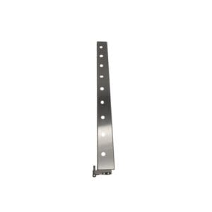 System 3R 3R-200.47J-2 compatible Reference element WEDM 470 mm - Image 4