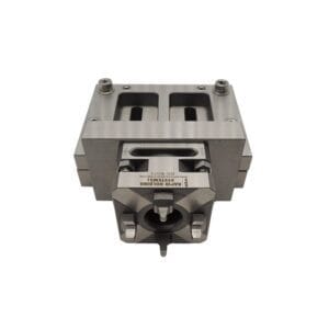 Erowa ER-007852 WireEDM QuickChuck 50 RSM Compatible - Image 7