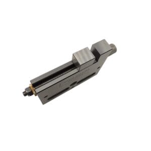 RHS- Wire EDM Clamp machine vise RHS-W5997-B - Image 4