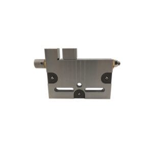 RHS- Wire EDM Clamp machine vise RHS-W5997-B - Image 6