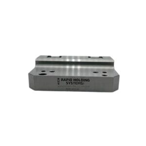 RHS Wire EDM Tooling Vise Palletset - Image 3