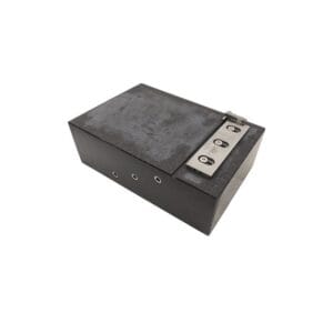 System 3R 3R-US021 compatible Presetting stone - Image 3