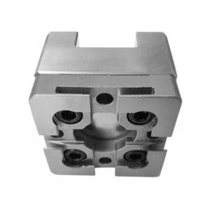 3R-628.31-S compatible User kit Macro-Special Bundle Deal - Image 7