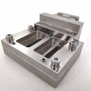 Erowa Compatible Wire EDM QuickChuck Bundle — Save 10% - Image 4