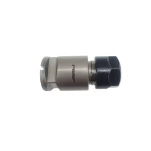 Mandrin à pinces compact compatible Erowa ER-034045 - Image 3