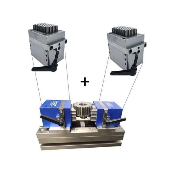 Flexible-Self-Centering-Vise-Special-Bundle-Deal-1.jpg