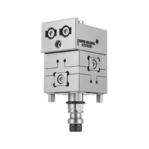 Erowa Compatible Wire EDM QuickChuck Bundle — Save 10% - Image 2