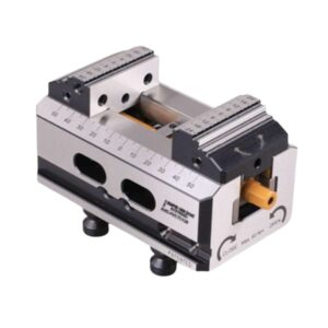 Special Bundle Deal-Zero-Point Tooling-Tombstone - Image 2