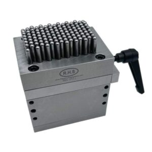 Flexible Self-Centering Vise-Special Bundle Deal - Image 3