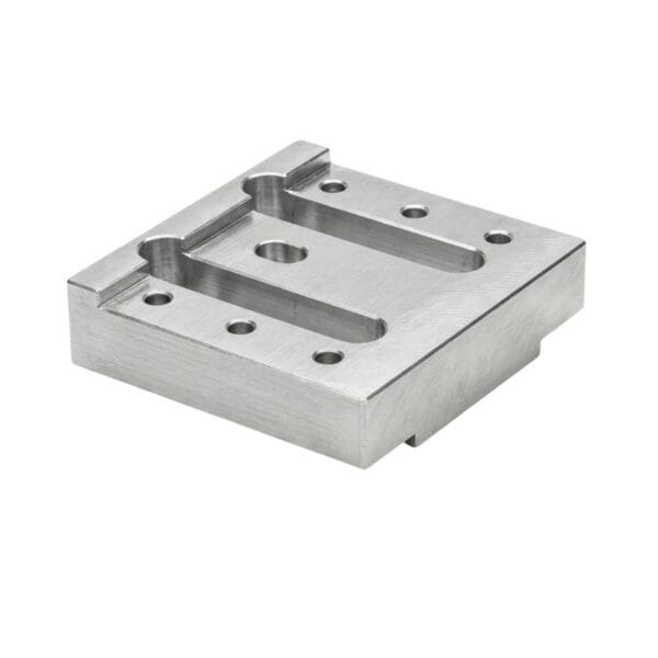 RHS-PJ08001