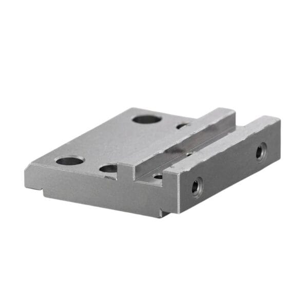 RHS-PJ08002