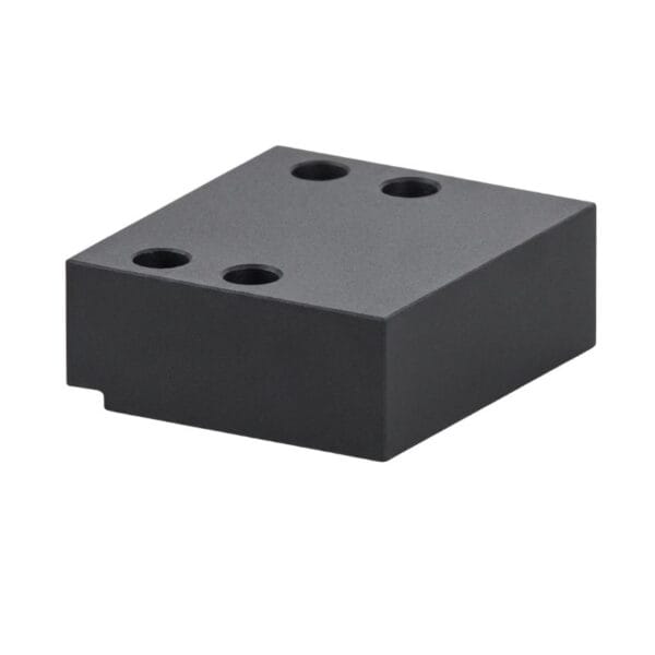 RHS-PJ08003