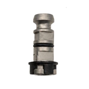 3R-659.32-P Macro Collet Holder for ER32 Collets — Special Bundle Deal - Image 3