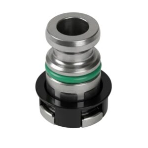 System 3R Compatible 3R-600.24-4RS Manual Chuck + Drawbars- Special Bundle Deal (5 Sets, Save 10%) - Image 3