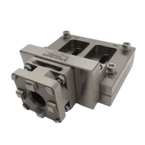 System 3R Compatible WEDM Macro QuickChuck Bundle — Save 10% - Image 4