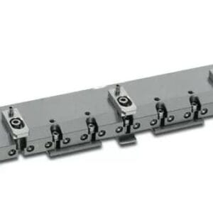 System 3R 3R-239-950.86 compatible 3Ruler 950 mm - Image 1