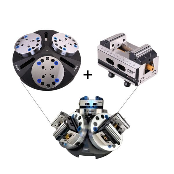 Special-Bundle-Deal-Zero-Point-Tooling-Tombstone-1.jpg