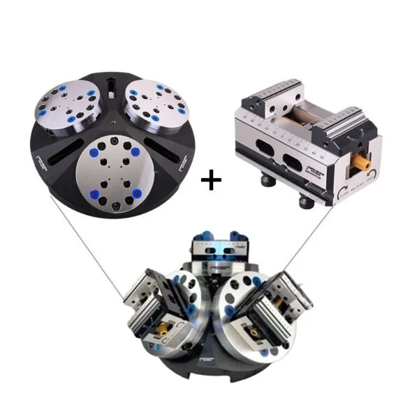 CLOCKZERO　円　ビショップ　 11点セット CLOCKZERO 円 ビショップ 11点セット CLOCKZERO 円 ビショップ 11点
