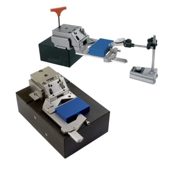 System-3R-Compatible-WEDM-Presetting-Tooling-Bundle-1-1.jpg