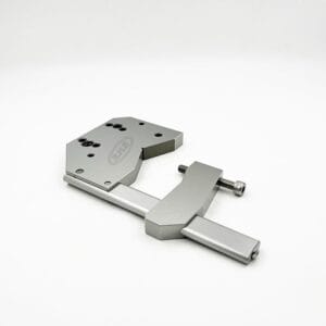 System 3R Compatible WEDM Presetting & Tooling Bundle — Save 10 % - Image 4