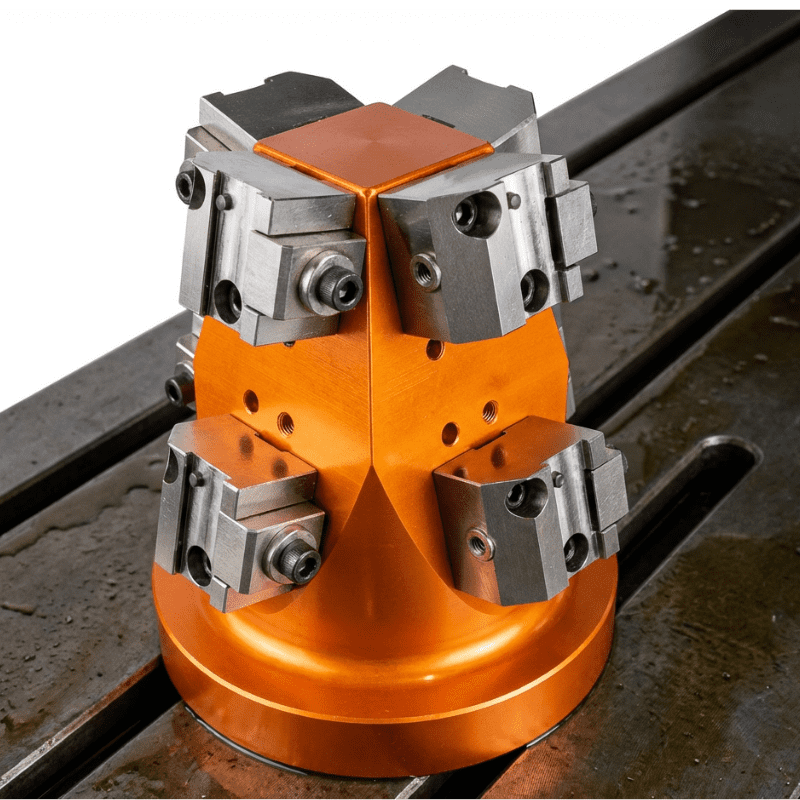 dovetail