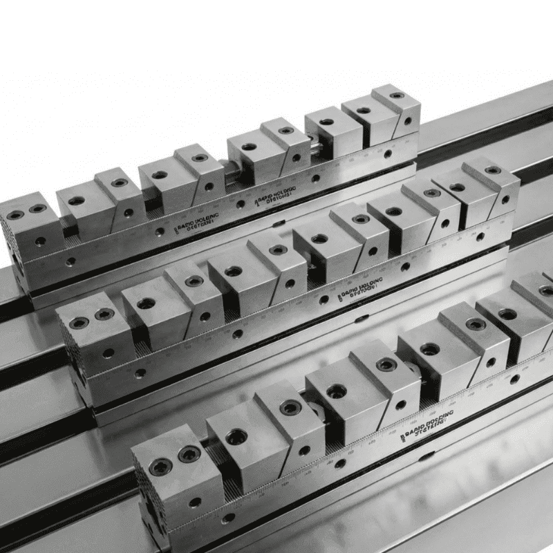 modular