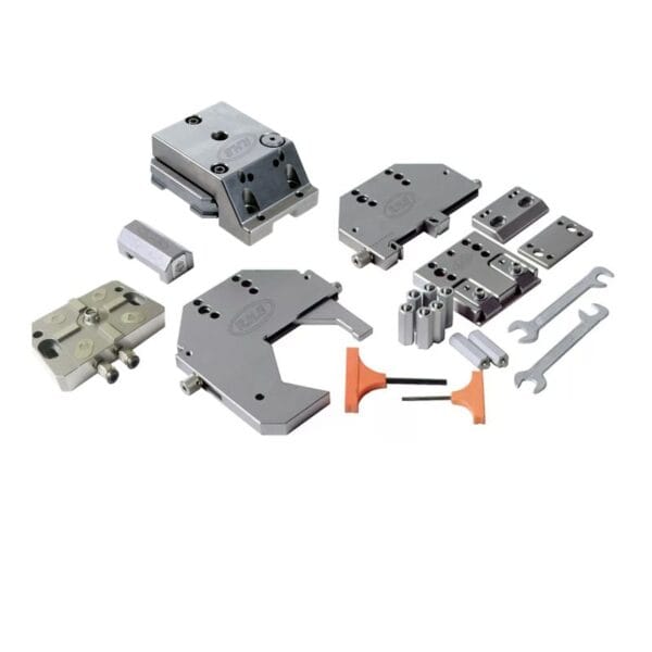 new-kit-1-1.jpg