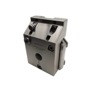 System 3R 3R-262HP compatible Levelling adapter Macro - Image 5