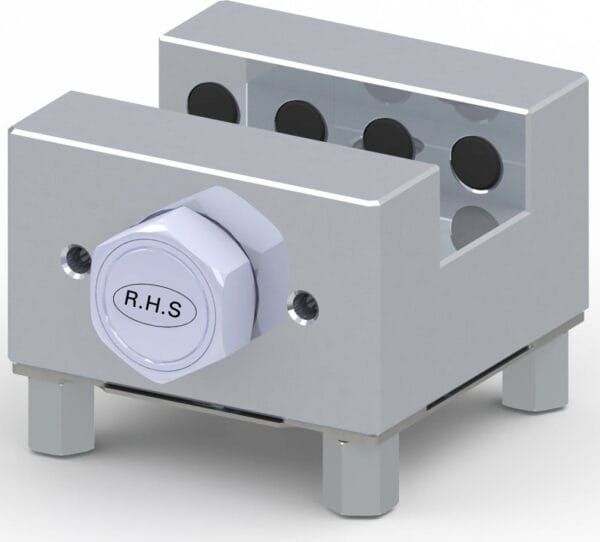 aulerul152.jpg