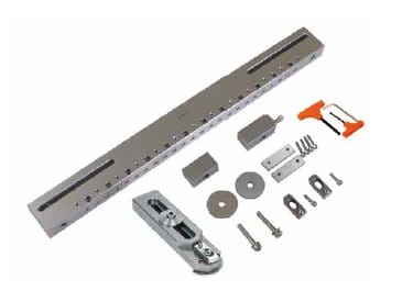 3R-209-610.4.jpg