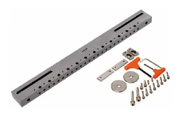3R-209-960.1.jpg