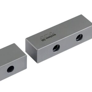 System 3R OEM 3R-209.1 Vice, Econo - Image 1
