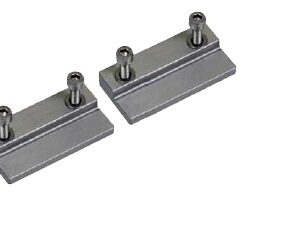 System 3R OEM 3R-239.26 Zero line support tab, 5 mm - Image 1