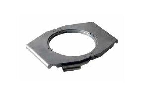 System 3R OEM 3R-692.7-142 Handle, Matrix 142 - Image 1