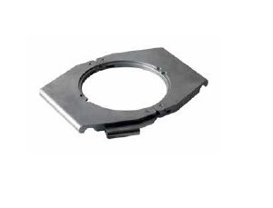 System 3R OEM 3R-692.7-220 Handle, Matrix 220 - Image 1