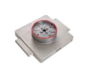 System 3R OEM 3R-772-680A Chuck adapter, MacroMagnum - Image 1