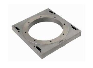 System 3R OEM 3R-A34312-M142 Adapter plate Matrix142 SP - Image 1