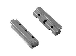System 3R OEM 3R-WP1 Grip, automation - Image 1