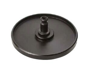 System 3R OEM 90027.03 Splash cover for Macro Magnum chucks - Image 1