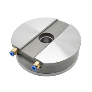 Erowa ER-033500 compatible MTS Chuck M-P - Image 3