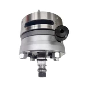 Erowa ER-036345 compatible Manual Rotatable Adapter Chuck - Image 3