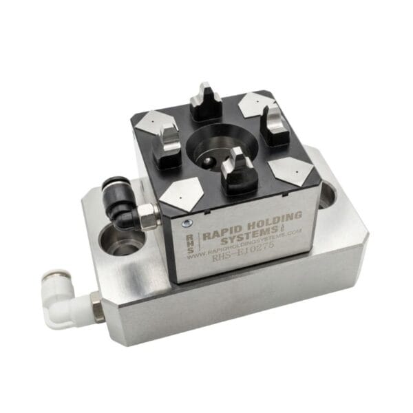 RHS-E10275-2