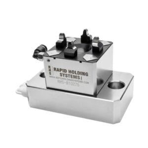 Erowa ER-011803 compatible Chuck 50 RSA - Image 3